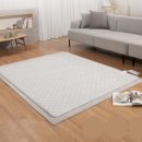 (주)한솔라이프 이미지