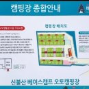 캠프원 관광농원 네이버블로그