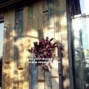 신세대헤어샵 이미지