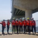 성포예술광장2 이미지