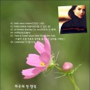 하루의첫행복