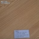 컴포즈커피인천오류왕길점