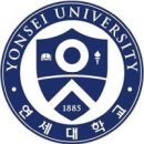 모듬북(야간) 이미지