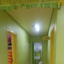 인천완정초등학교 이미지