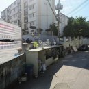 내각1로73번길1 이미지