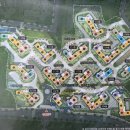 참별공인중개사사무소 이미지