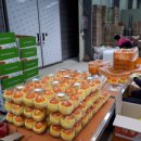 조아농장 이미지