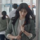 패션의상 이미지