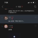 이디컴 이미지