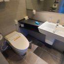 성산더베스트호텔 이미지