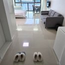 네모펜션 | 고창 펜션 네모의꿈 내돈내산 후기