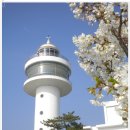 등대민박 이미지