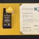 베스트디자인 - 거제시 장목6길 27 | 베스트디자인