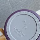 락앤락 메트로 머그 텀블러 추천! 보온보냉 손잡이 텀블러 사용 후기