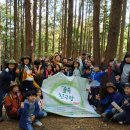 하늘숲지역아동센터 이미지