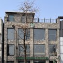 서예마을 | 전주 한옥마을 탐방 전통과 현대가 어우러진 매력적인 공간