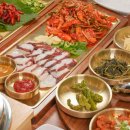 함께-괭이부리마을 이미지