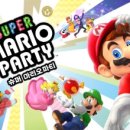 리가 플스방 이미지