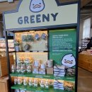 그린하우스 | (창원/마산) 석갈비 맛집 창원정 &amp;베이커리 카페 그린하우스 후기