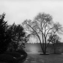 풍경(風景) 이미지