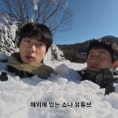 인생 - 군포시 | 인생