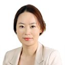 송곤목장 네이버블로그