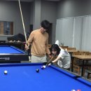 와라당구장 이미지