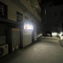 돈애반해시지점 이미지