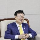 부산시설공단 이미지