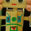 풍무숙명유치원 이미지