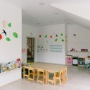 다산새봄유치원(공립) | 어린이집 vs 유치원, 현명한 선택 가이드 | 우리 아이 첫 교육기관 고르기