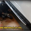 DEXCREW 남동점 이미지