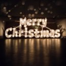 주식회사 크리스마스 이미지