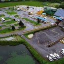 강변노래연습장 | 철원 운전면허, 필기부터 3일 완성! 최단기 합격으로 바로 드라이브