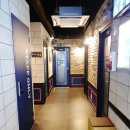 락휴코인노래연습장포항 이미지