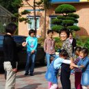한국조폐공사제지본부 네이버블로그