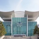 수성아트피아 소극장 이미지