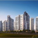 신원3로 이미지