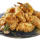 하모니치킨 이미지