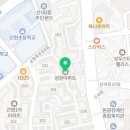 성모우리들의원 이미지