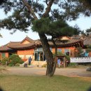 너른마당 이미지