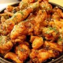 BBQ치킨앤비어 이미지