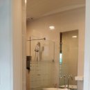 헬로 1204 이미지