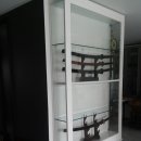 유림검도 이미지