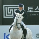 경마공원대로 이미지