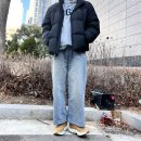 남자 워킹화 추천 발편한 운동화 더넥스트키 후기