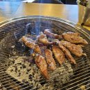북수원갈비 이미지