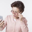 강남-038 이미지