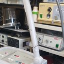 신진메디칼 이미지