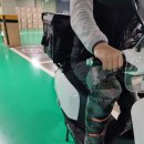 라이또PC 인천옥련점 | 인천에서 전기오토바이로 배달 알바를 하려면